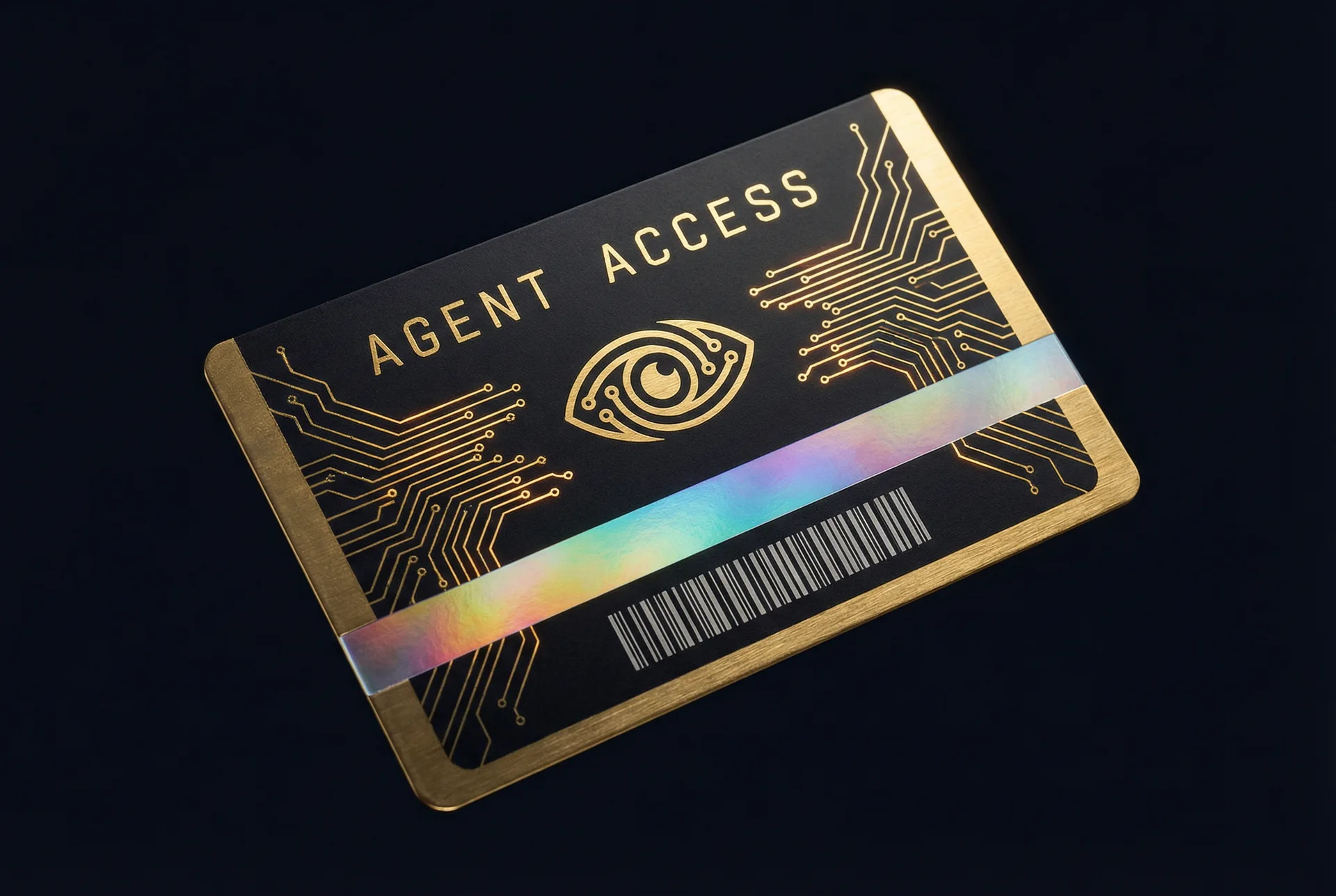 夜勤病栋动画下载 - Agent Access 情报员会员卡